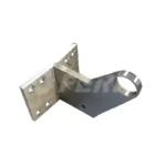Welding Machining product information 003