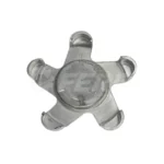Metal Forging Parts product information 006