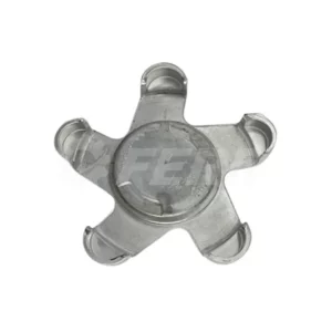 Metal Forging Parts product information 006