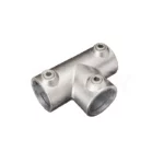 Kee Clamp Fittings product information 004