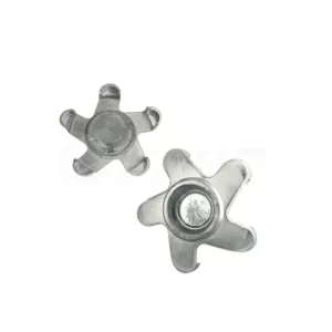 Metal Forging Parts product information 004