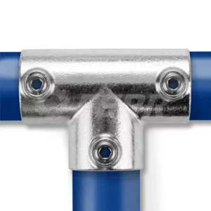Kee Clamp Fittings product information 003