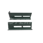 Metal Stamping Parts product information 003