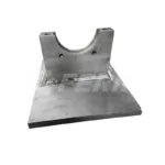 Welding Machining product information 002