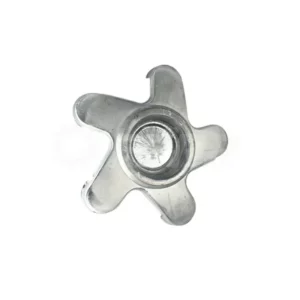 Metal Forging Parts product information 005