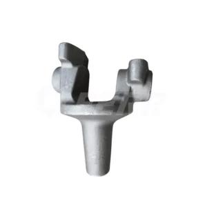 Metal Forging Parts product information 001