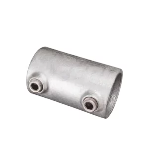 Kee Clamp Fittings product information 002
