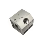 Precision Machining product information 004