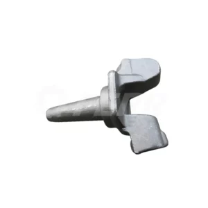 Metal Forging Parts product information 002