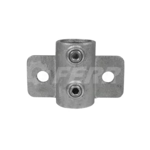 Kee Clamp Fittings product information 011
