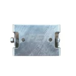 Metal Stamping Parts product information 09
