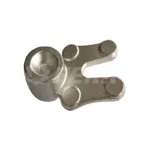Metal Forging Parts product information 013