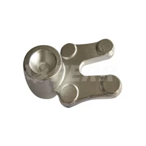 Metal Forging Parts product information 013