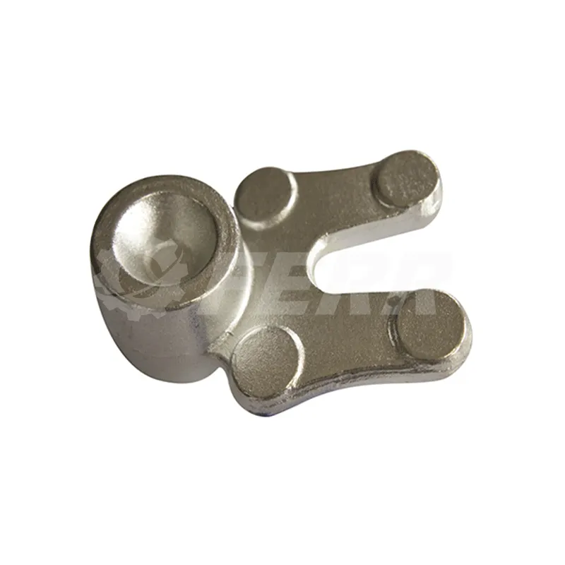 Metal Forging Parts product information 013