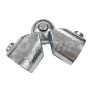 Kee Clamp Fittings product information 013