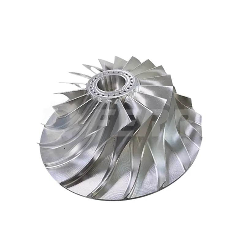 Precision Machining product information 014