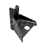 Welding Machining product information 010