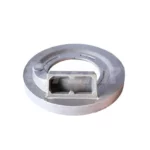 Product Diagram of Carbon Steel Industrial Casting Parts 011