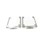 Metal Stamping Parts product information 015