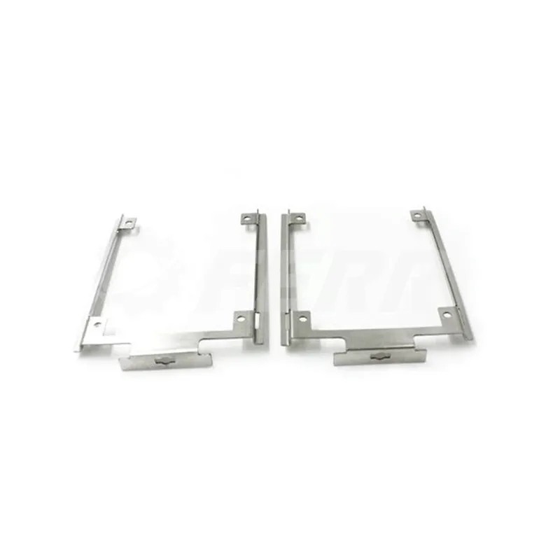 Metal Stamping Parts product information 015