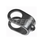 Kee Clamp Fittings product information 012