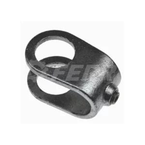 Kee Clamp Fittings product information 012