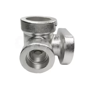 Product Diagram of Stainless Steel Castings 016