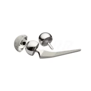 Precision Machining product information 017