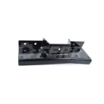 Welding Machining product information 013