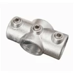 Kee Clamp Fittings product information 015