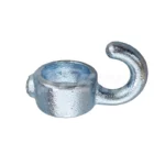Kee Clamp Fittings product information 018