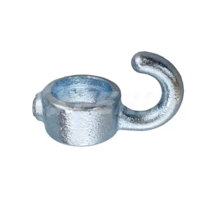 Kee Clamp Fittings product information 018