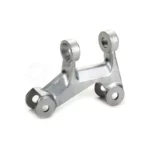 Product Diagram of Stainless Steel Castings 01