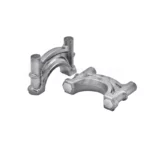 Ductile iron casting product images 01