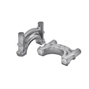 Ductile iron casting product images 01