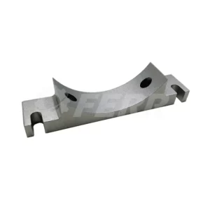 Precision Machining product information 03