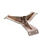 Welding Machining product information 01