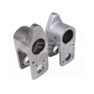 Product Diagram of Stainless Steel Castings 018