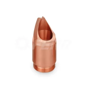 Welding Machining product information 016