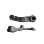 Metal Forging Parts product information 017