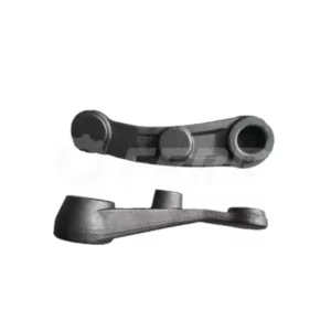 Metal Forging Parts product information 017