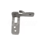 Metal Stamping Parts product information 022
