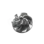 Precision Machining product information 020