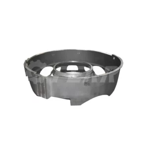 Precision Machining product information 019