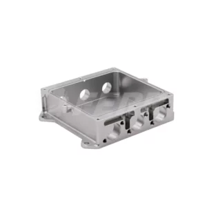 Precision Machining product information 04
