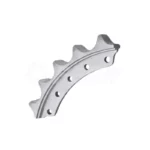 Metal Forging Parts product information 01