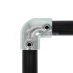 Kee Clamp Fittings product information 01