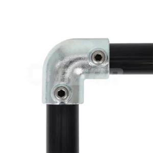 Kee Clamp Fittings product information 01