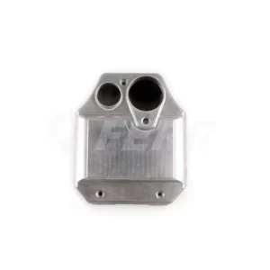 Precision Machining product information 01