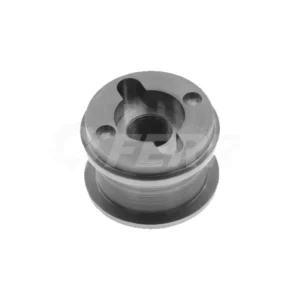 Welding Machining product information 04